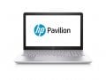 HP Pavilion 15-CC067CL