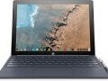 HP ChromeBook 3PH11UA
