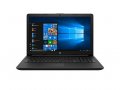 Compare HP Envy 14-eb0021TX vs HP 17Z