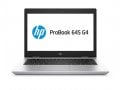 HP ProBook 645 G4