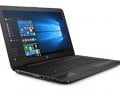 HP NoteBook 15