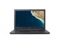 Acer TravelMate P2 P2510-G2-M-320E