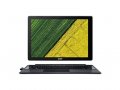 Acer Switch 512-52P-35RA