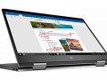 Compare HP Envy x360 15M