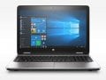 HP ProBook 655 G3