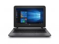 Compare HP ProBook 11 G2 vs HP Pavilion 15-DK0045TX