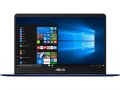Asus ZenBook UX430UN