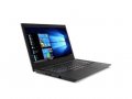 Lenovo ThinkPad L480