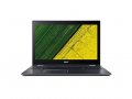 Acer Spin 5 SP515-51GN-52B3