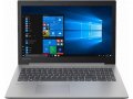 Compare Lenovo IdeaPad 330 15IGM