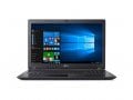Acer Aspire 3 A31531C7CF