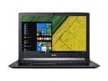 Acer Aspire 5 A515