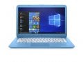 HP Stream 14-CB010NR