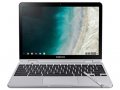 Compare Samsung ChromeBook Plus XE520QAB-K02US