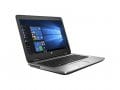 HP ProBook 640 G2