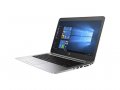 Compare Acer Aspire 5 (A515-56-5) vs HP EliteBook 1040 G3