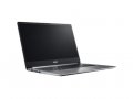 Acer Swift 1 SF114-32-P7BG