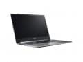 Acer Swift 1 SF114-32-P7BG