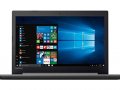Lenovo IdeaPad 320-15ABR