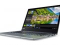 Lenovo ThinkPad V720