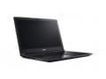 Acer A315-41-R8UU