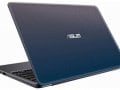 Asus VivoBook E12 E203MA