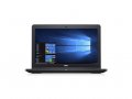 Compare Dell Inspiron 15 5577