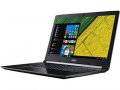 Acer Aspire 5 A515-58GZ