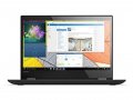Lenovo Yoga 520-14IKB