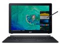 Acer Switch 7 SW713-51GNP-879G