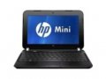 Compare HP Mini 1104 C6Y78UT