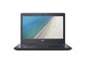 Acer TravelMate P2 P249-M