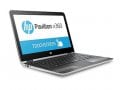 HP Pavilion X360 13-U157