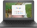 HP ChromeBook 11 3NU57UT