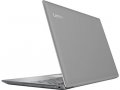 Lenovo IdeaPad 320 Pro