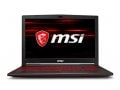 MSI GL63 8RD-067
