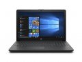HP 15-DA0020NR