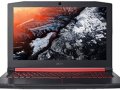 Compare Acer Nitro 5 AN515 vs Acer Aspire 7 (2021)