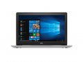 Dell Inspiron 15 I5570-7279