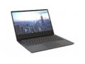 Lenovo IdeaPad 330-17IKB