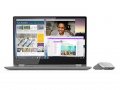 Lenovo IdeaPad Flex 6