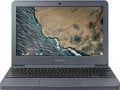 Samsung ChromeBook 3 XE501C13-K01US