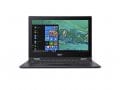 Acer Spin 1 SP111-33-C6UV