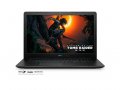 Compare Dell Inspiron G3779
