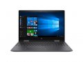 HP 15-BQ276NR