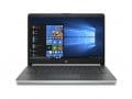 HP 14-DF0020NR