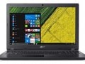 Acer Aspire 3