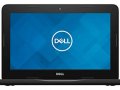 Dell ChromeBook