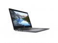 Dell I5481-3083GRY-PUS