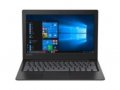 Lenovo IdeaPad 130S